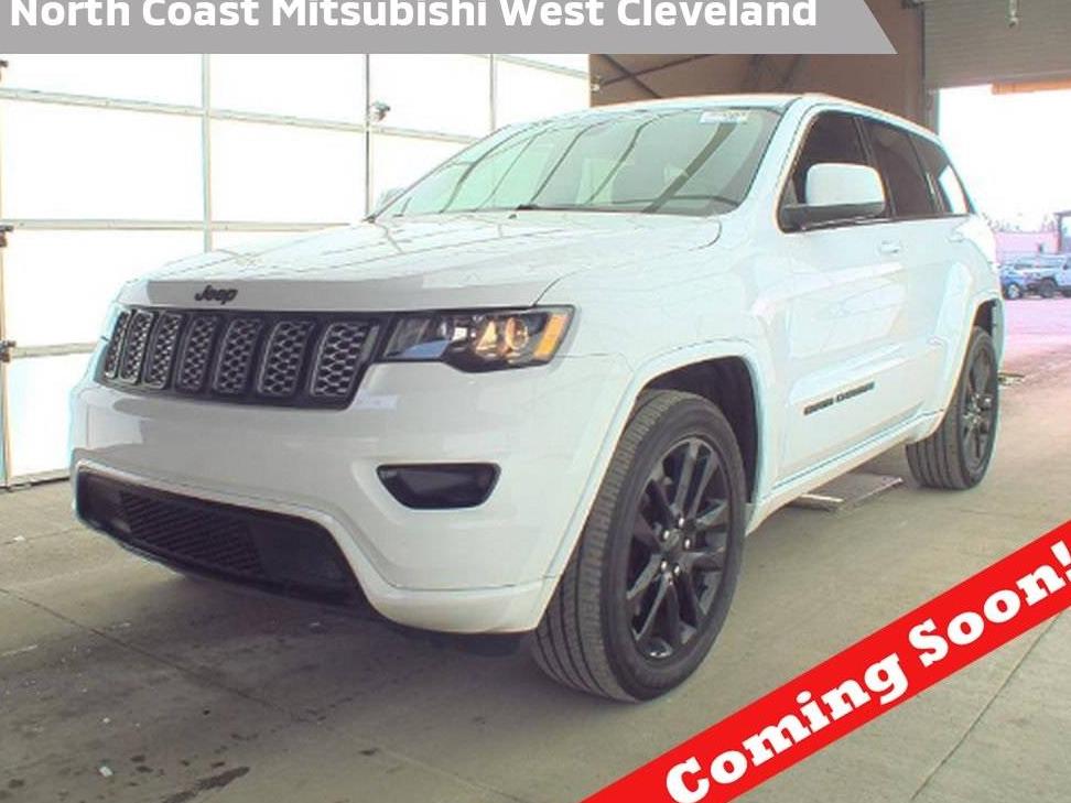 JEEP GRAND CHEROKEE 2021 1C4RJFAG2MC829840 image